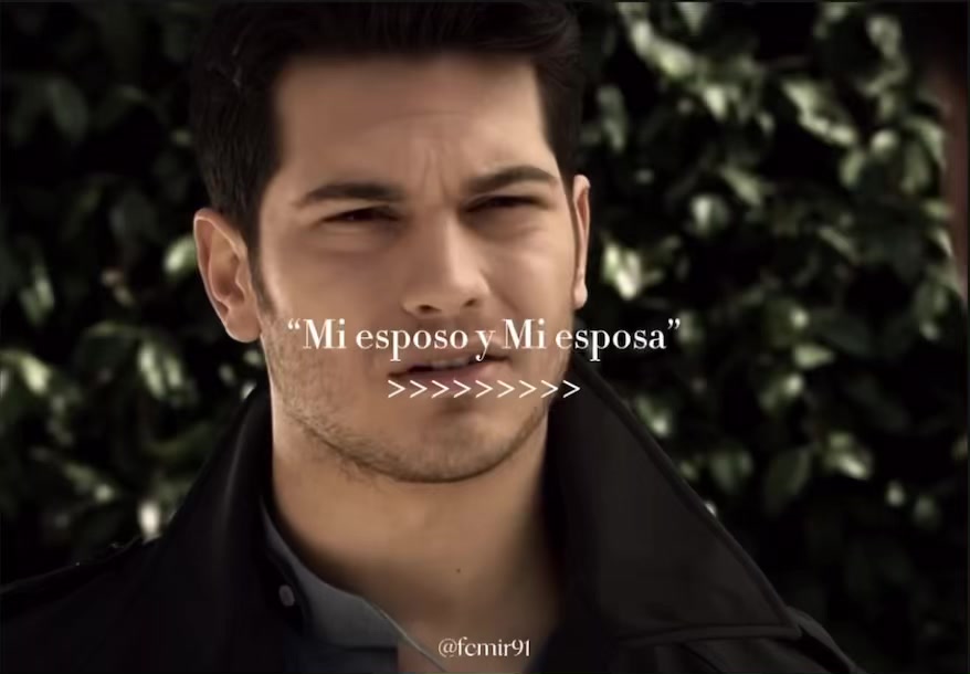 @femir91