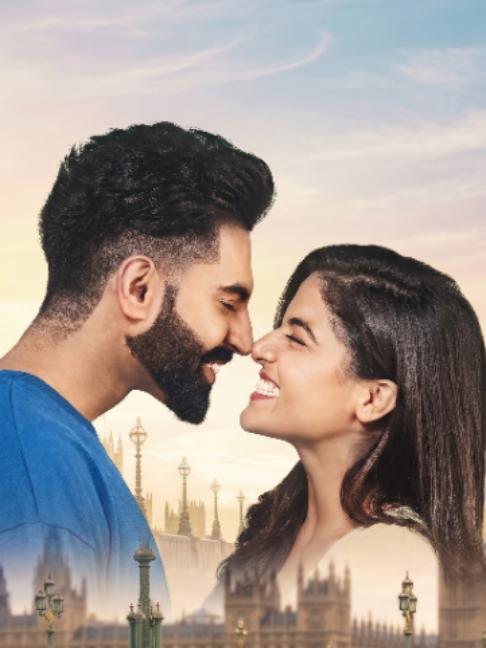 @Sonu_singhnz