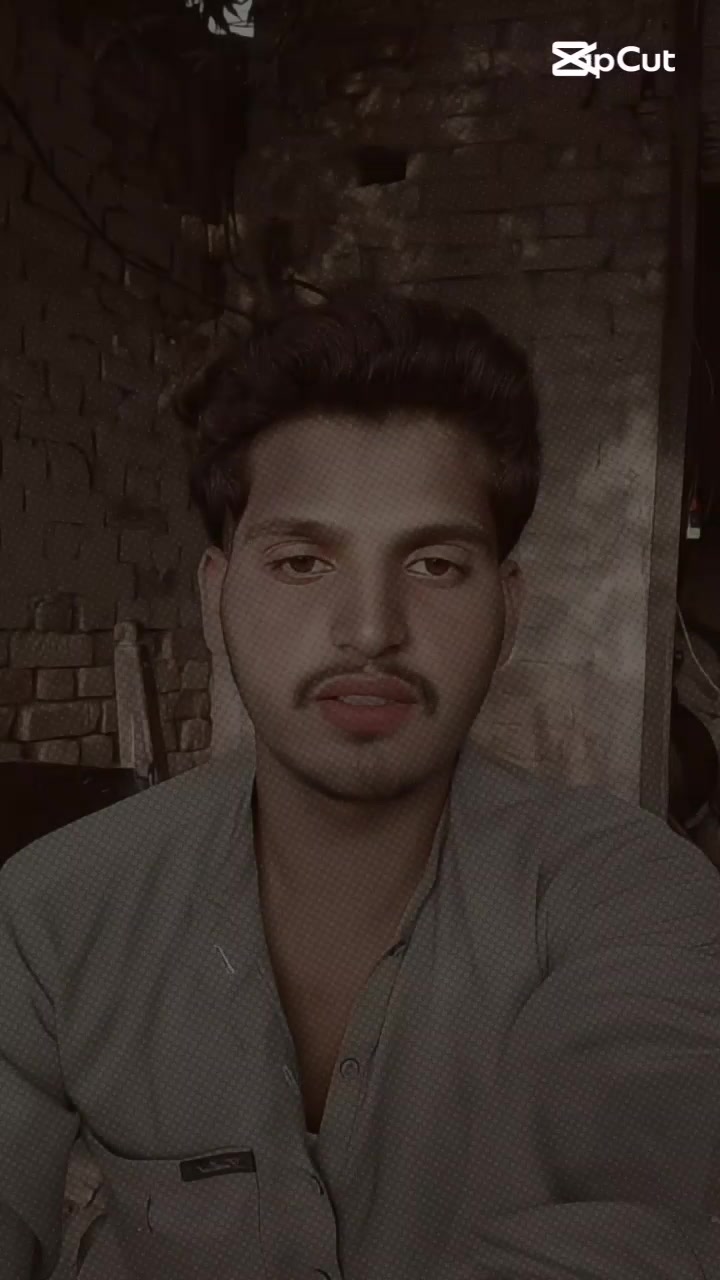 @Naini jani❣️❣️❣️.....