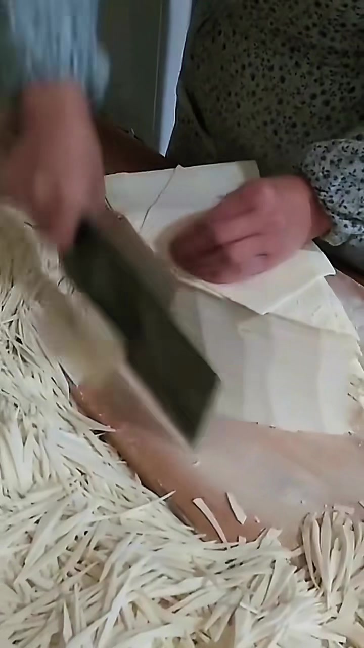 @ZALIPNI
