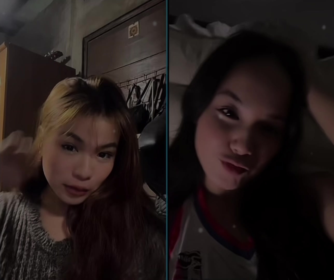@𝗝𝗥𝗮𝗹𝗱𝗱𝗱
