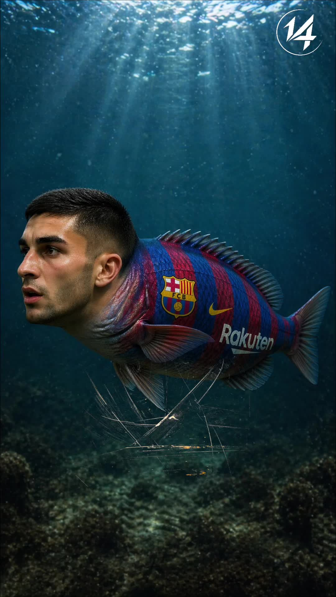 @14fut