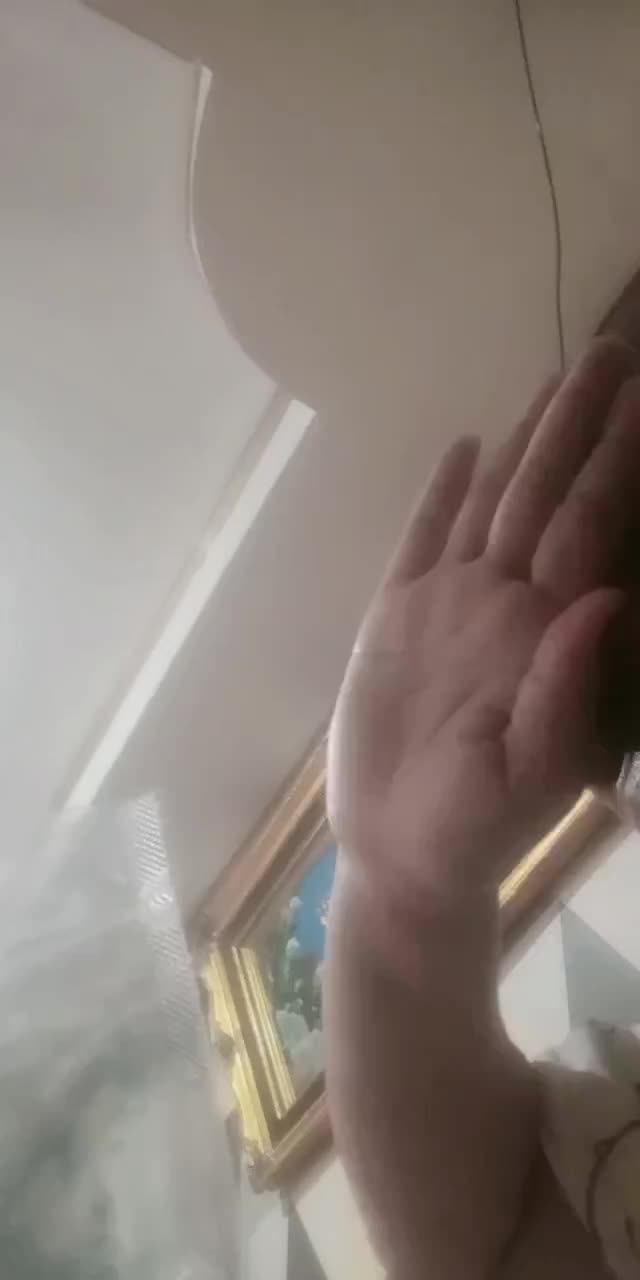 @Ernienyta02