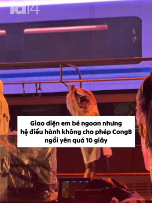 @ID.14