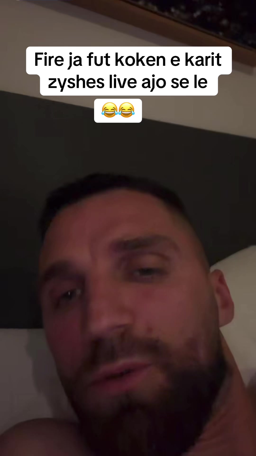 @gazetaShqip