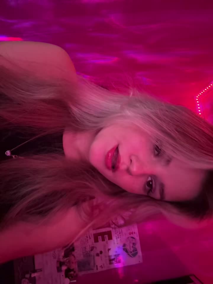 @Vikkukama