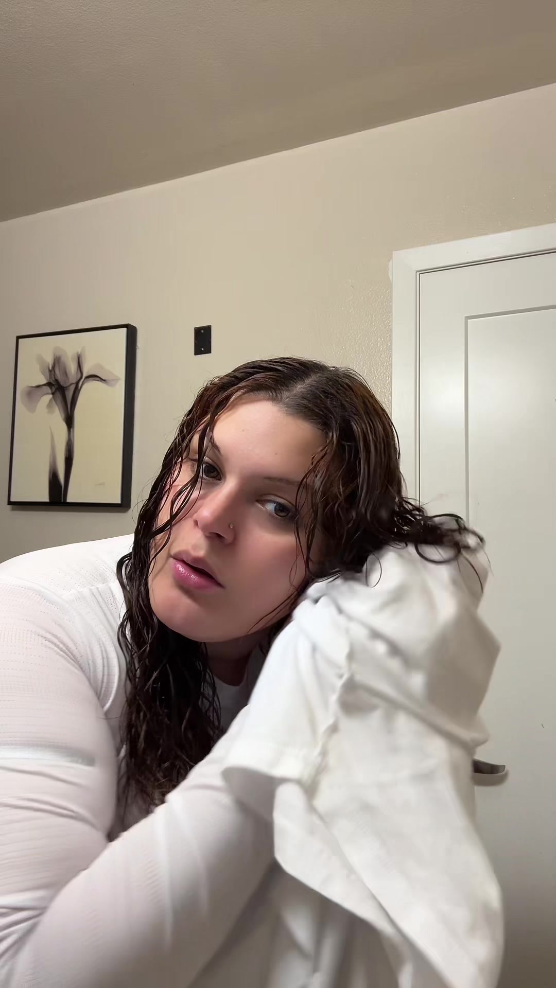 @samanthaz_life