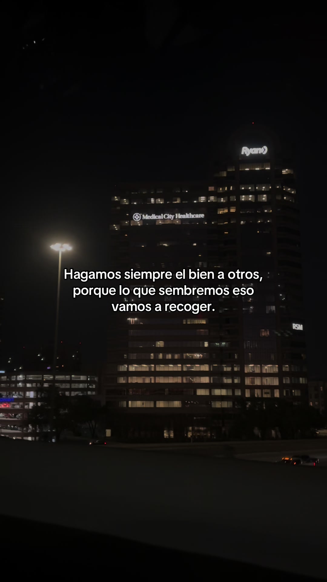 @thaniaSayegh💫frases