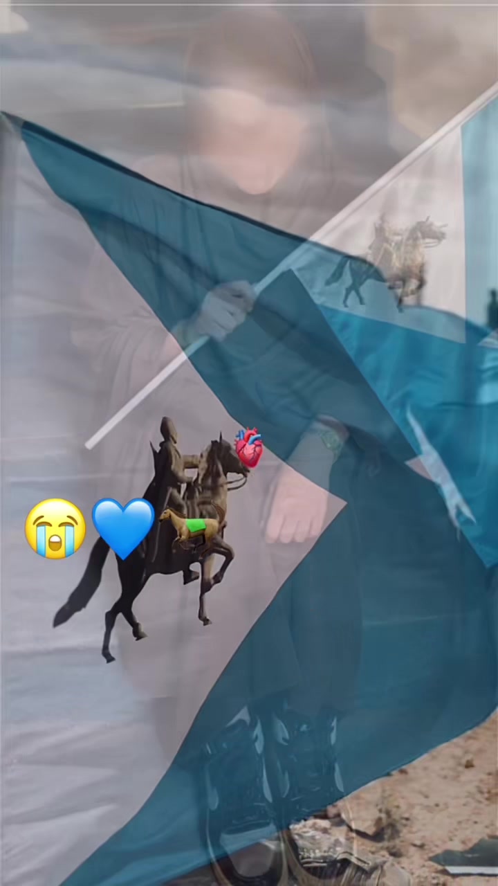 @โ
๐๐๐๐๐๐๐โ
๐
