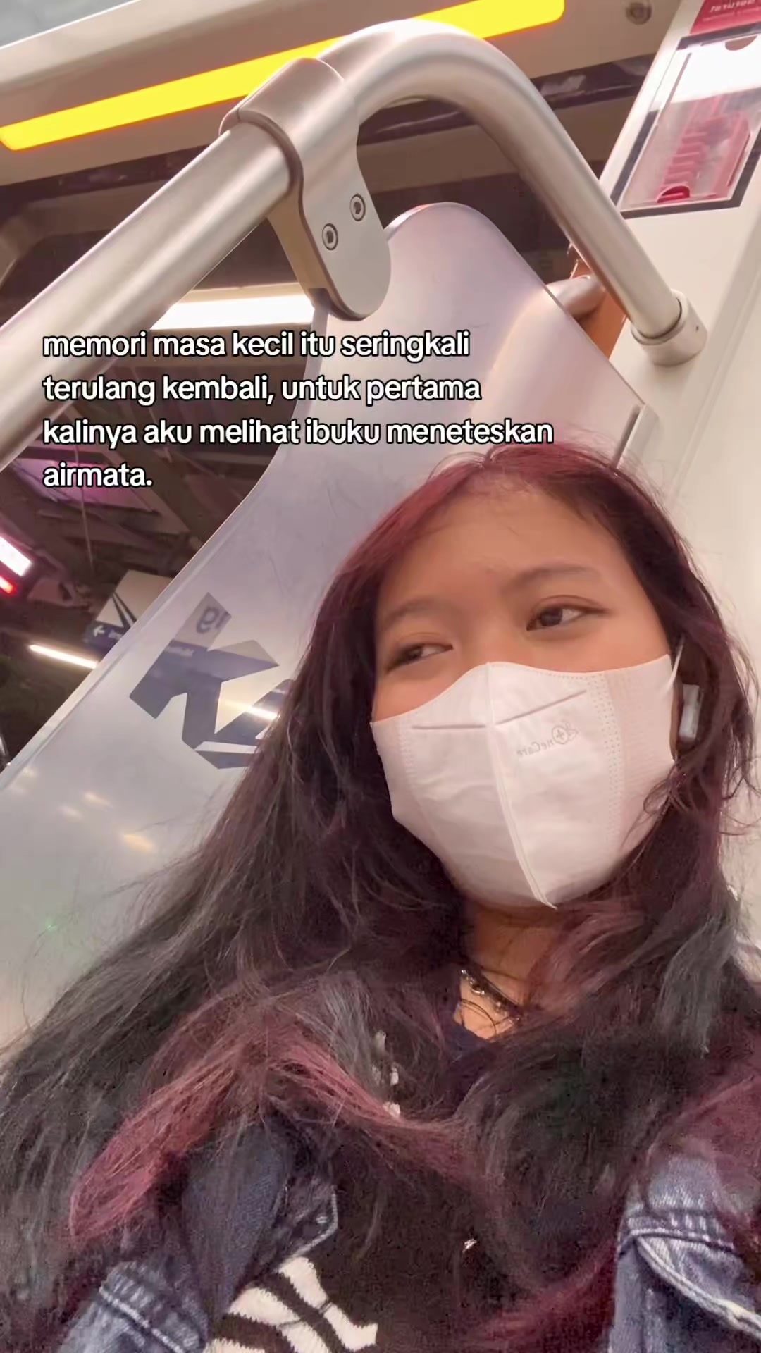 @ꦤꦶꦱꦠꦸꦂꦤꦸꦱ꧀