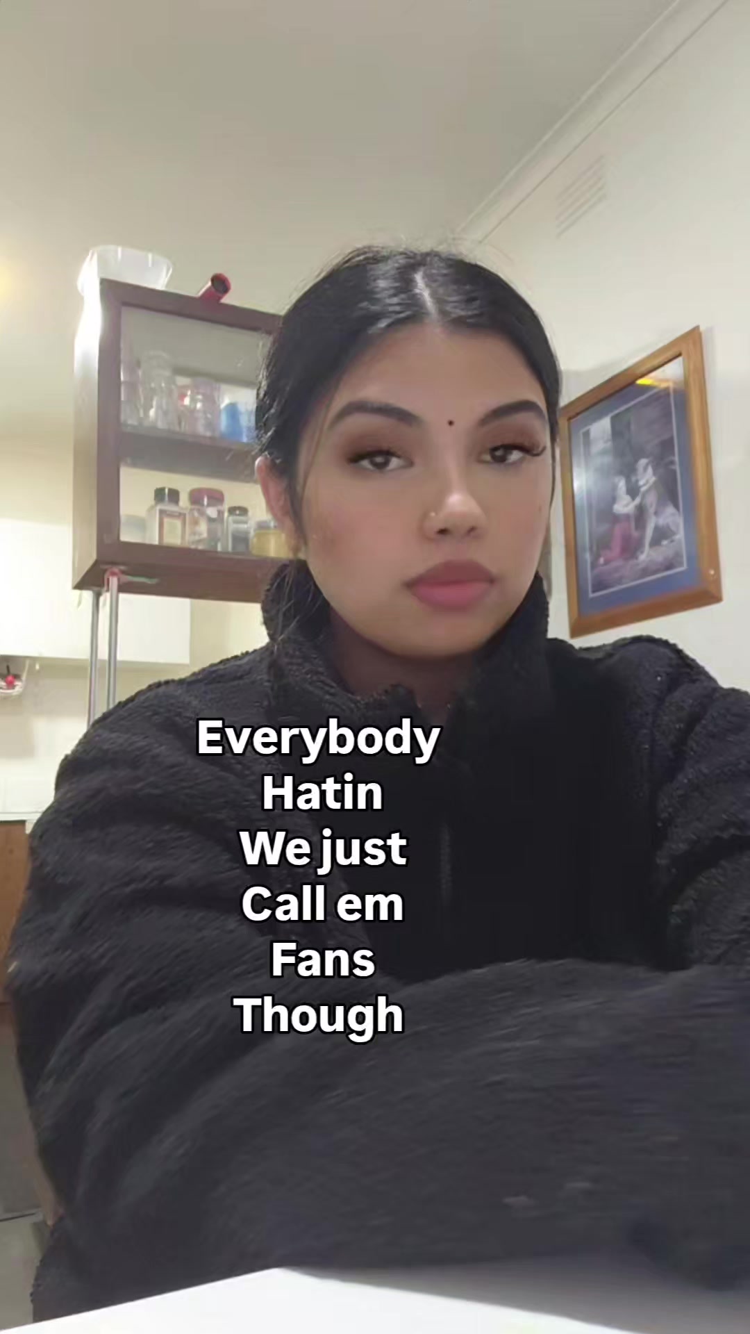 @Obviouslyitsher