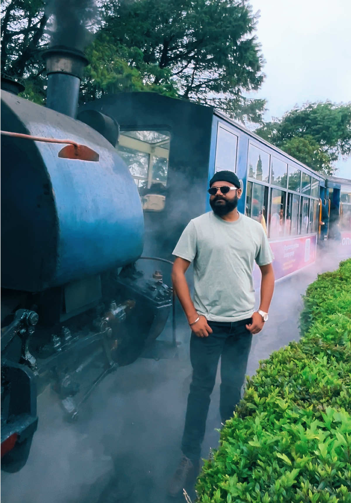 @Nitesh Raj Nayak
