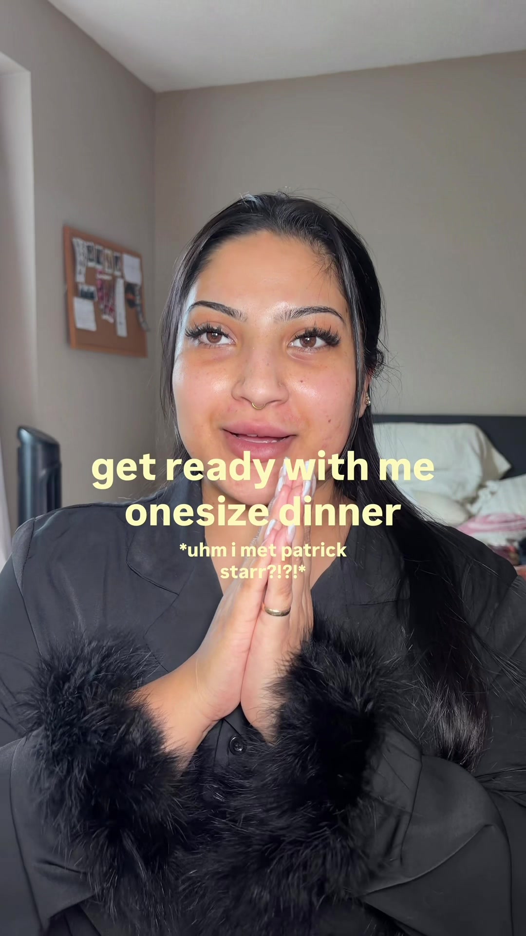 @nazeea