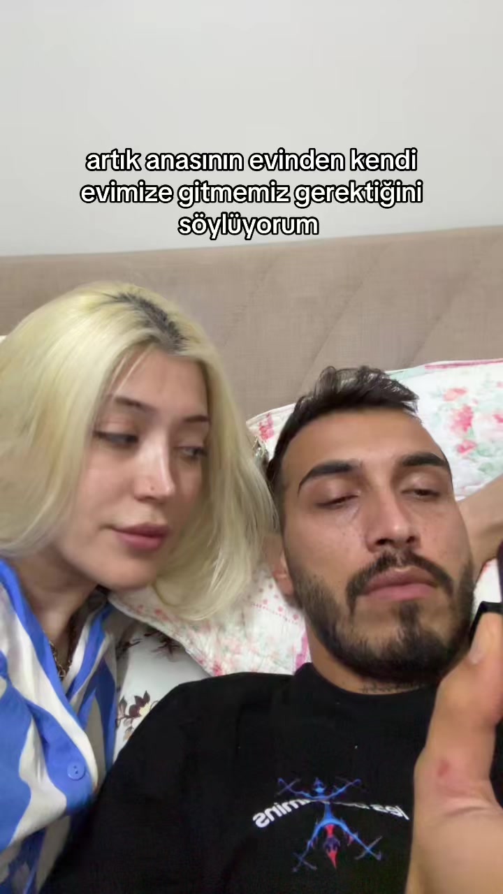 @Berikademir