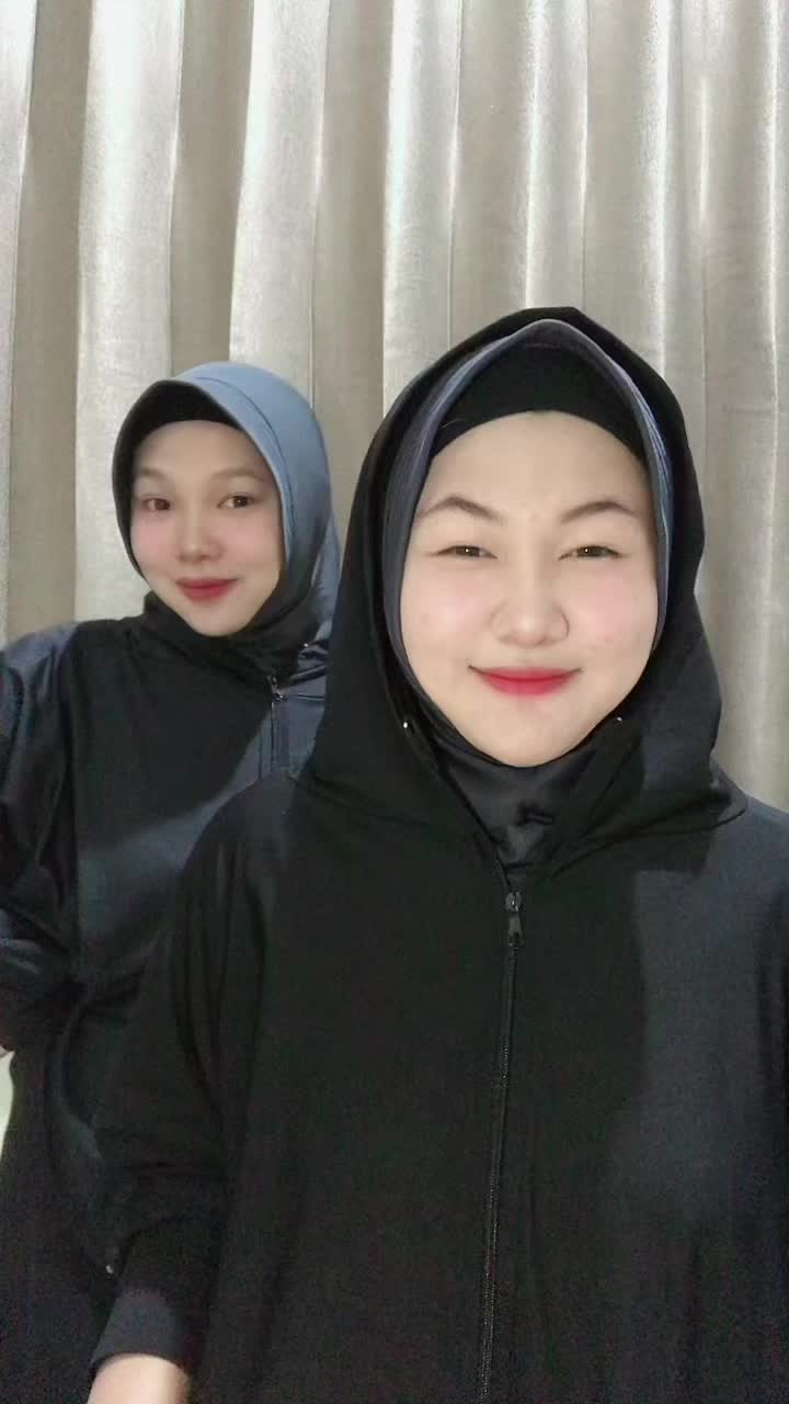@Maminya AR🫦