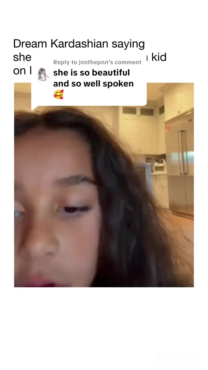 @annah Montana