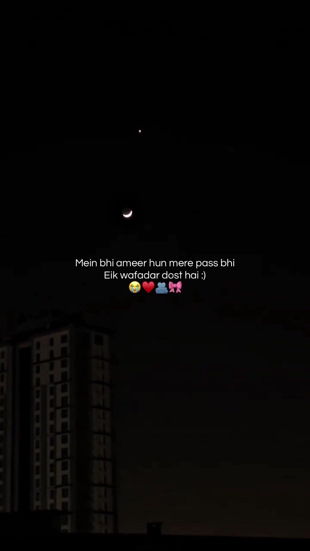 @๐ญ ๐จ ๐ฅ ๐ ๐ ๐ค ๐ฅถโค