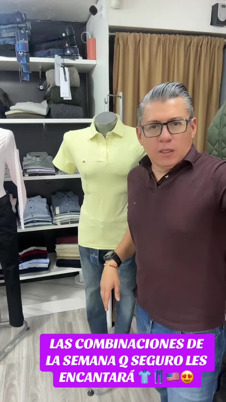@RTH Importaciones
