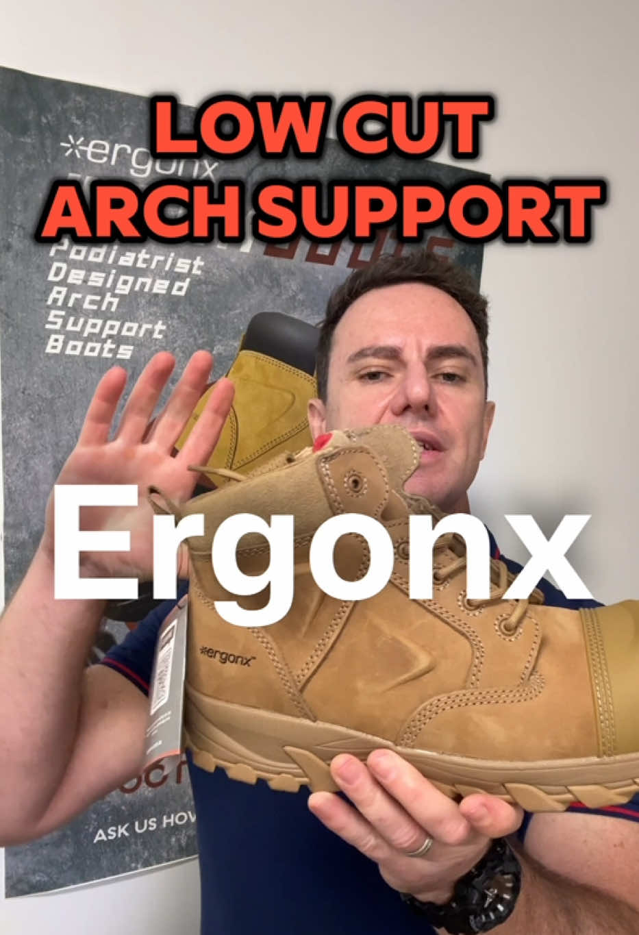 @ergonx