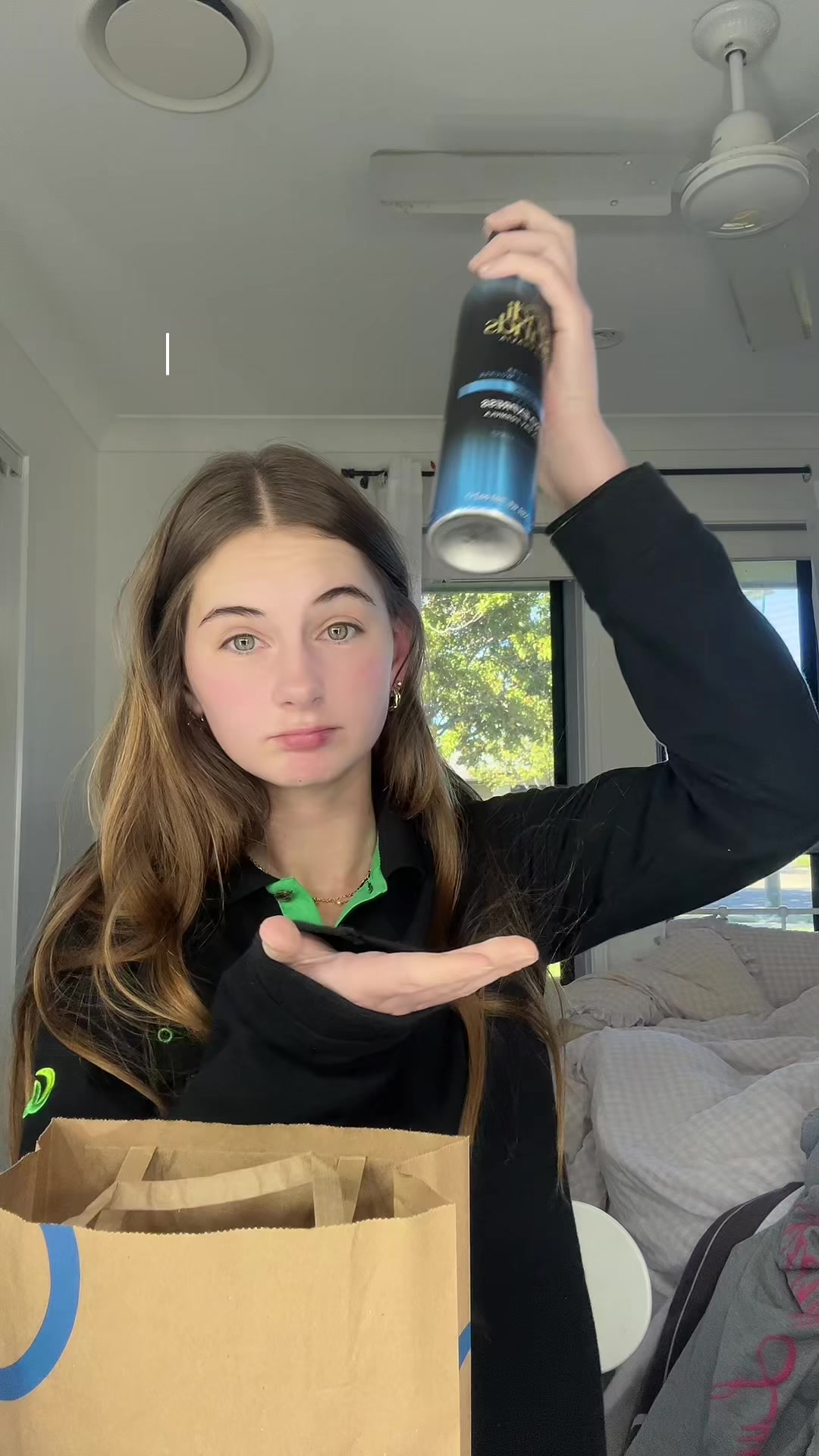 @Caliah