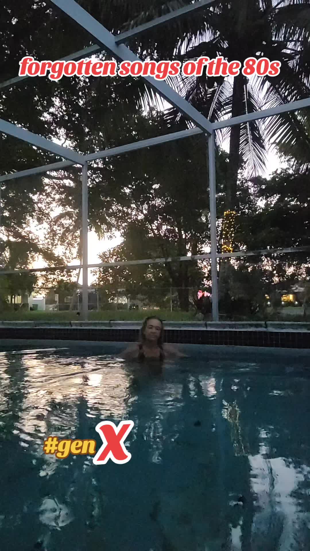 @Crazyfitnessservergirl
