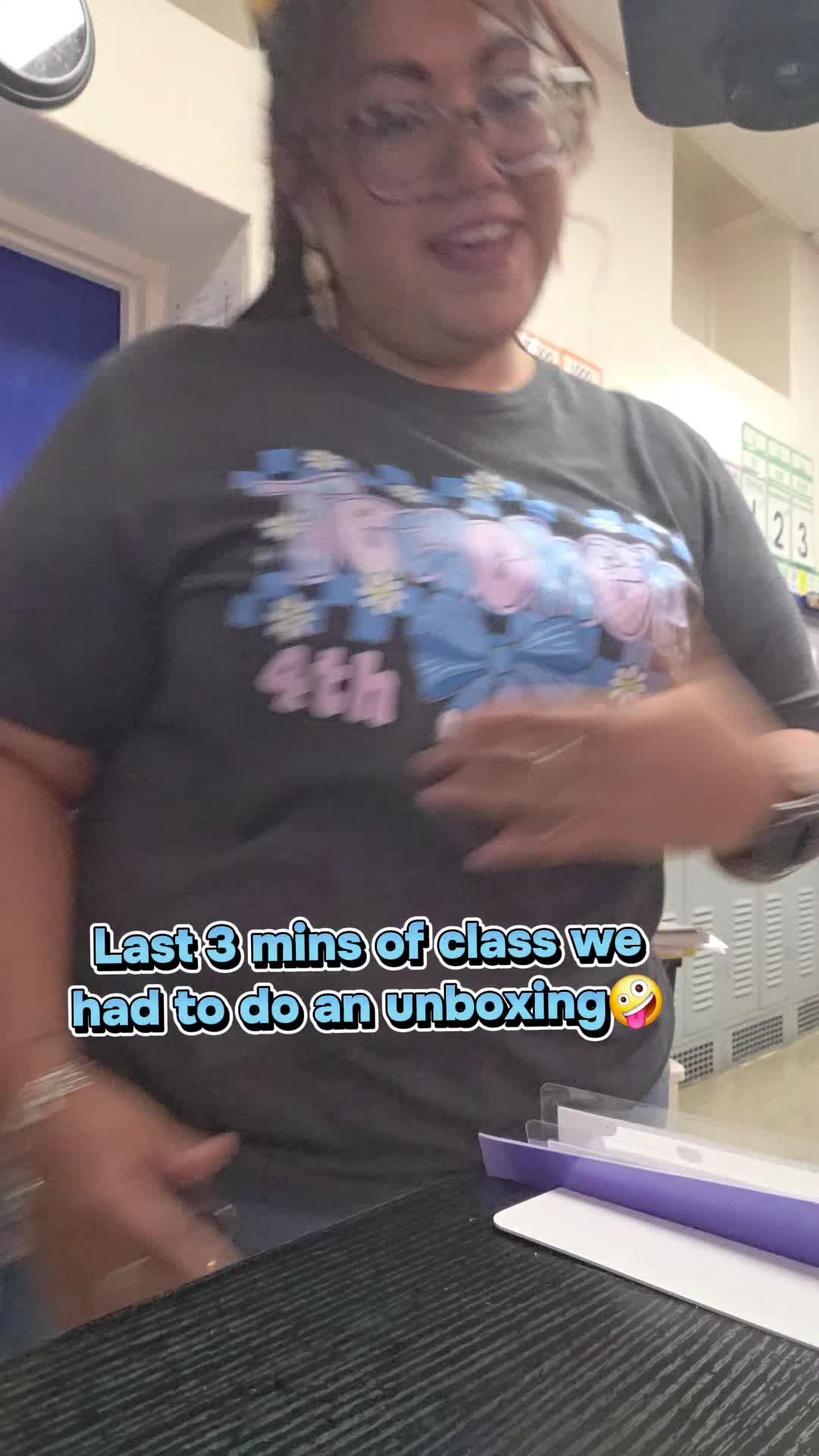 @Mzz. QueenLopez ๐๐โ๏ธ