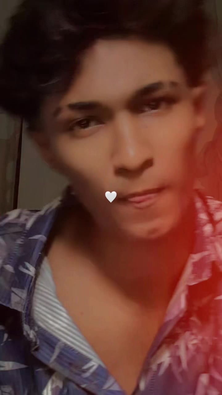 @𝑺𝒉𝒂𝒔𝒉𝒊>🐙✨
