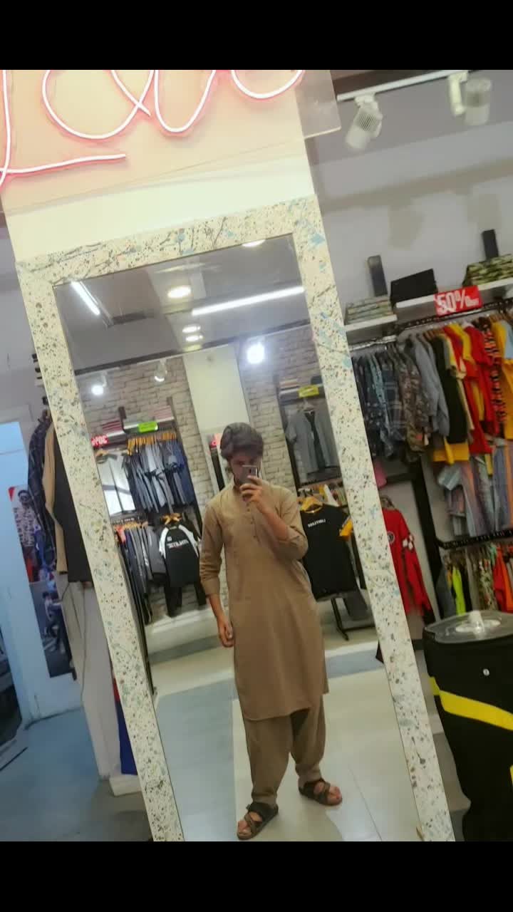 @unknown