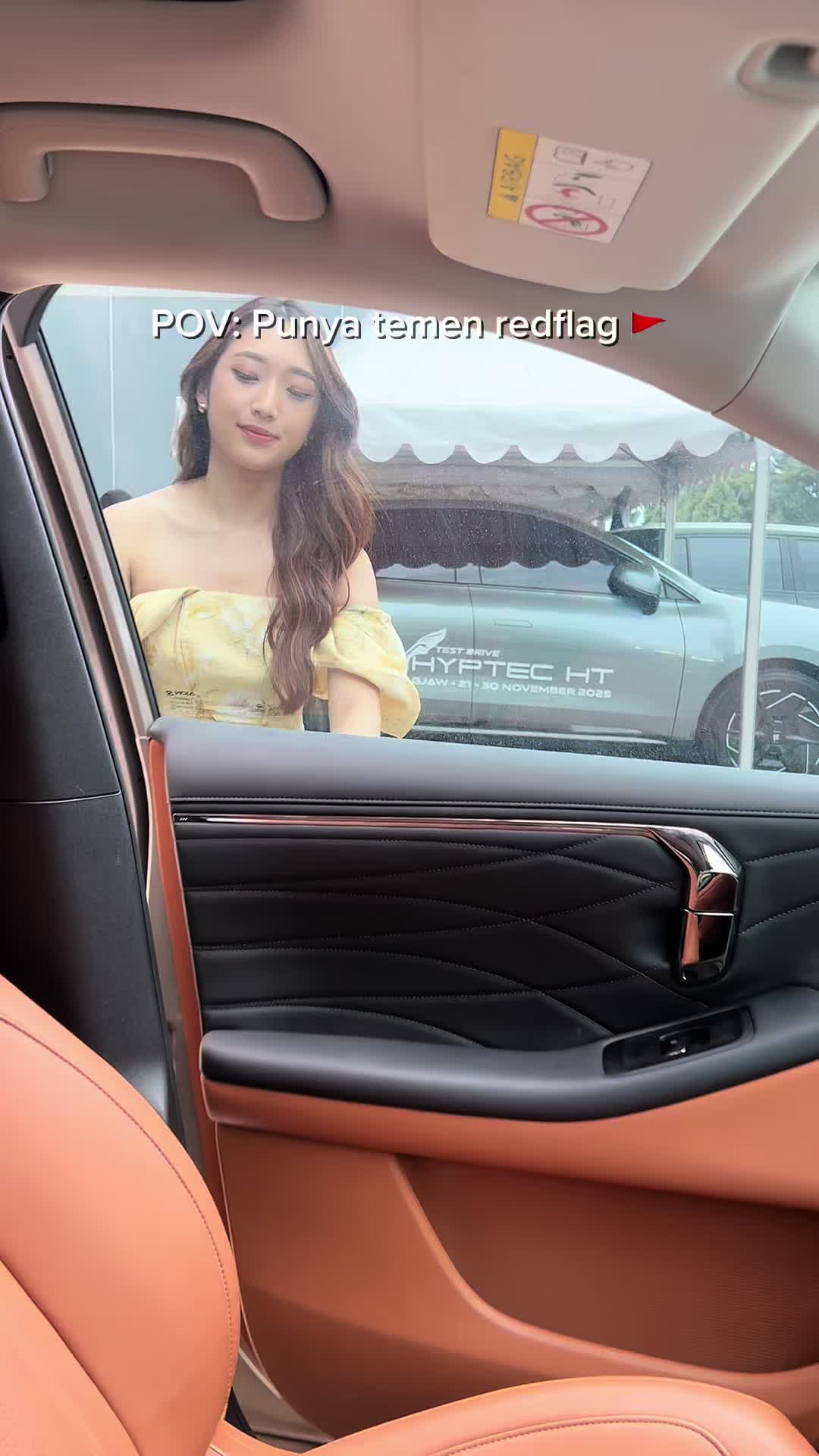 @zarangels
