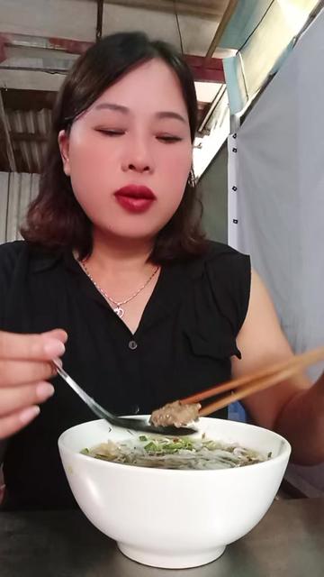 @Mai Hoang NGoc0342