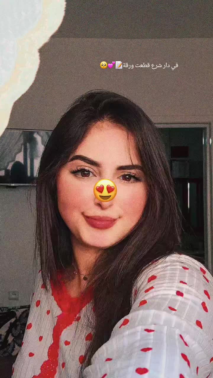 @rim💖✨