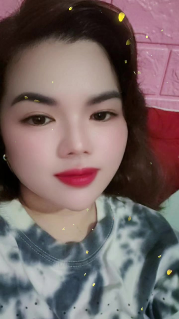 @Sơn Ca.BĐS 💕🤝
