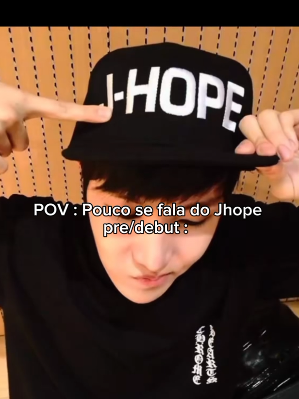 @' ℳari com m de ℳartin ᥫ᭡