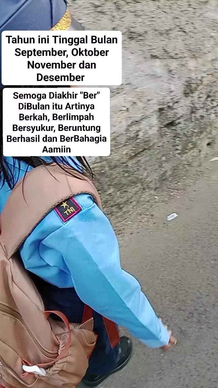 @Debyrieni