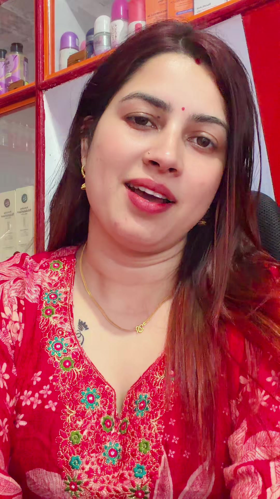 @Maharanii👸🏼👑