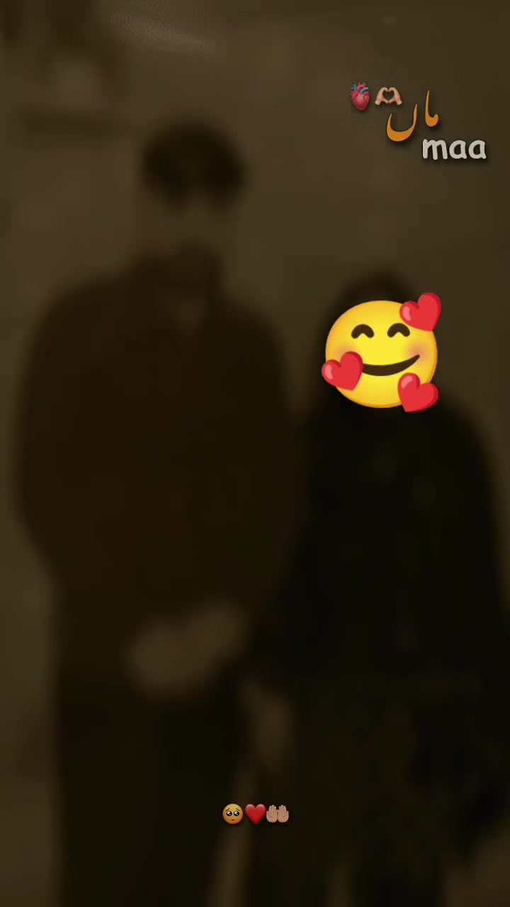 @🦁ارسلان ساہی♠️
