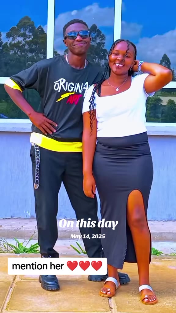 @👑bonny🇰🇪