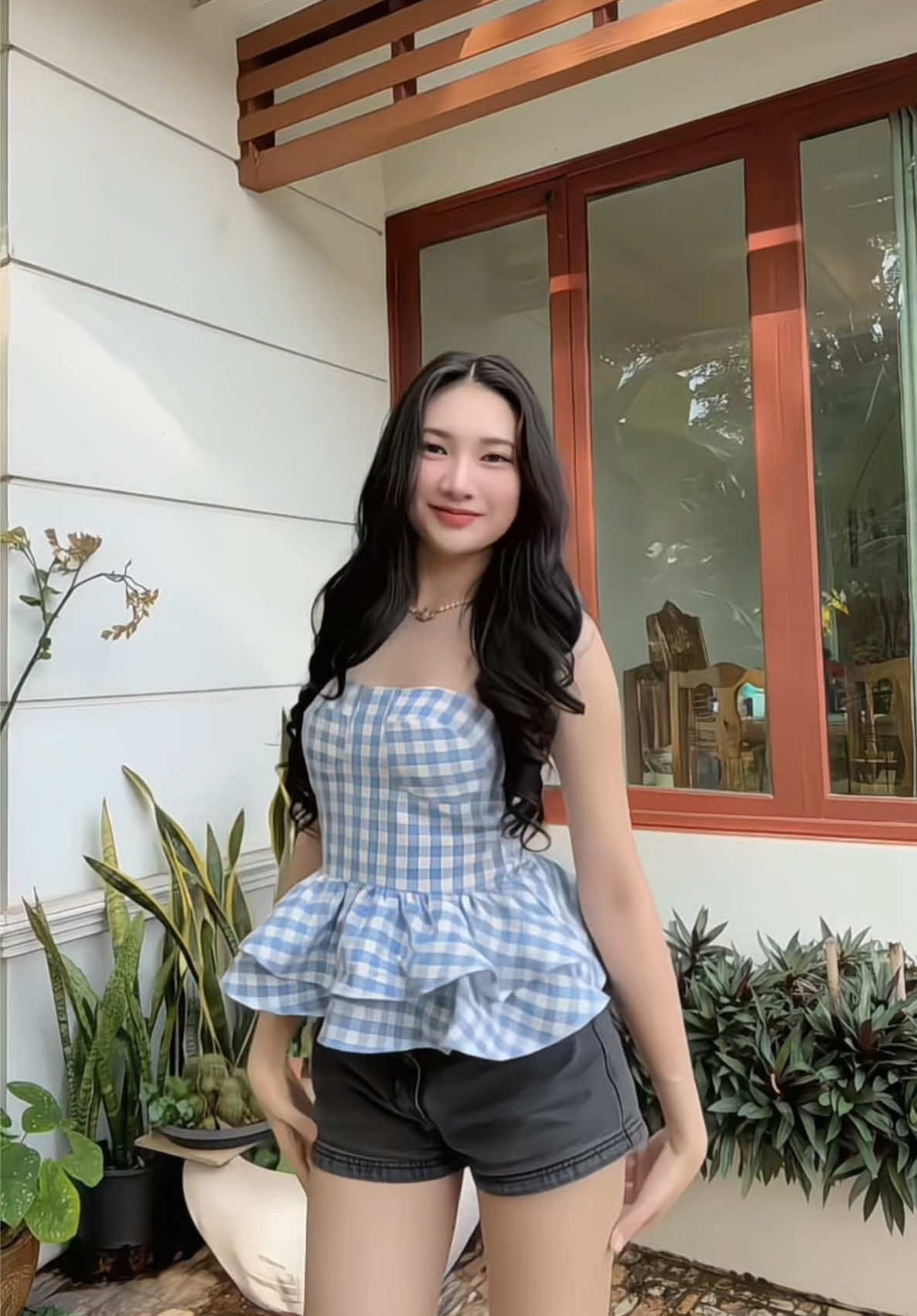 @ଈᗷeᗩᗰ🥩
