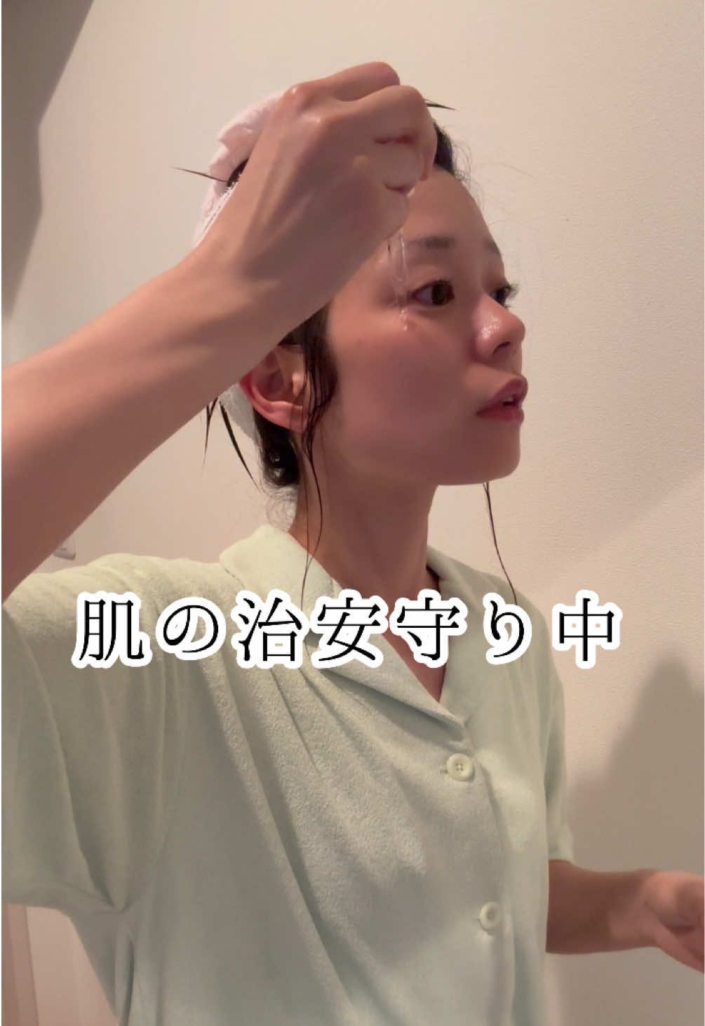 @ゆう🍗🥢