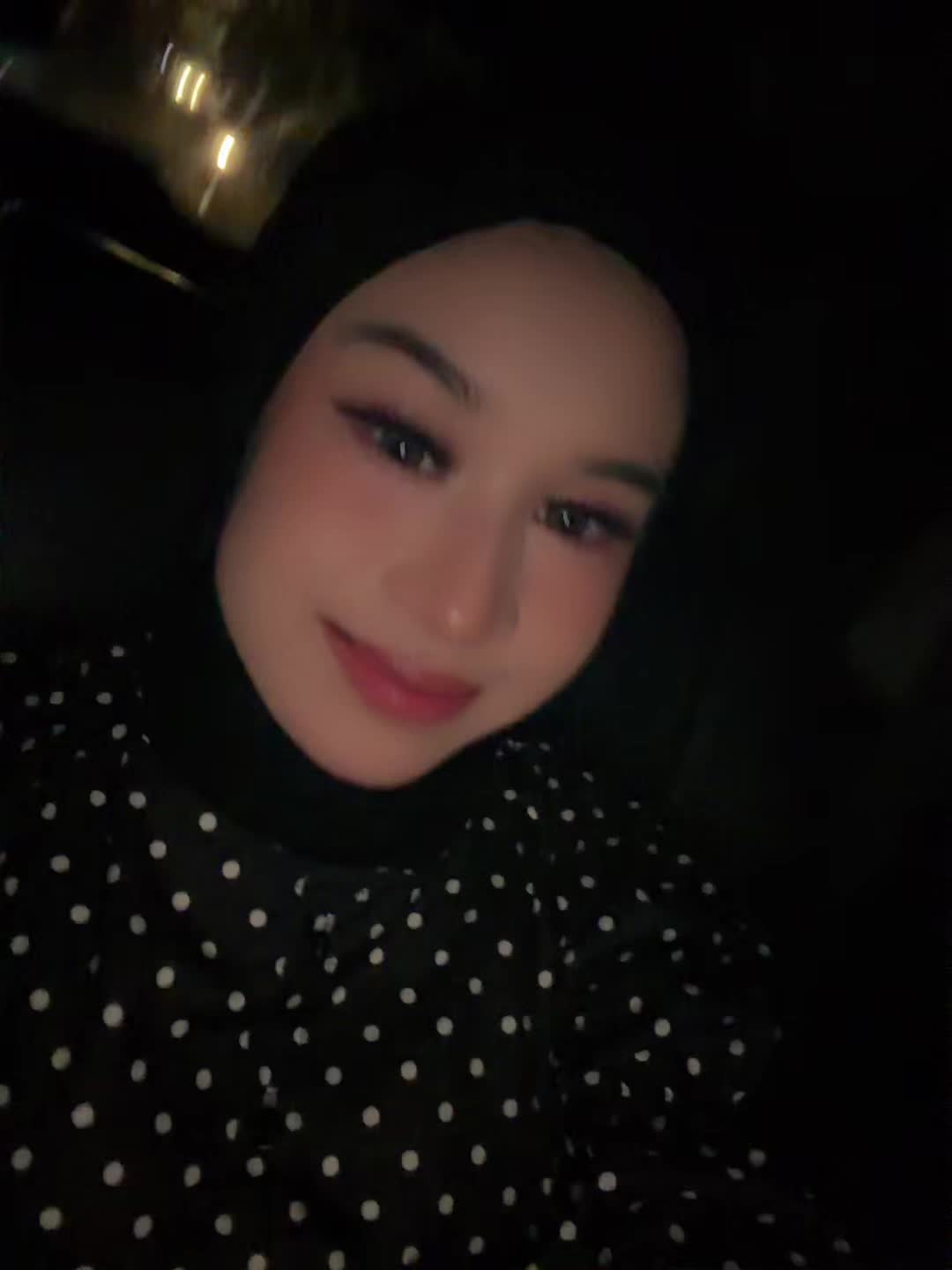 @DA7 MILA