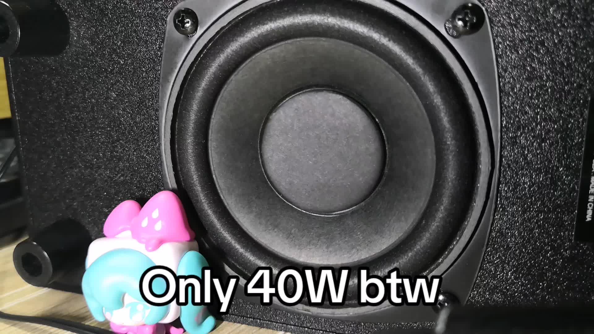 @Scamsung hype