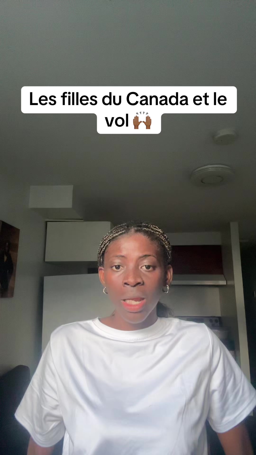@mme_lapresidente