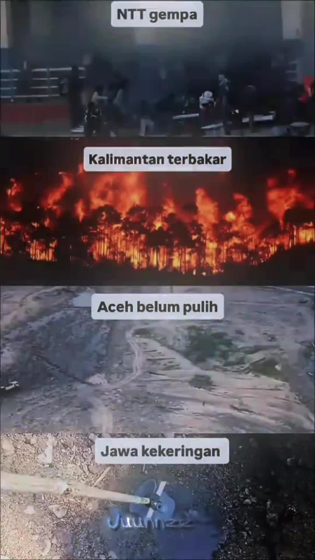 @🇪🇸juunnzz🇮🇩