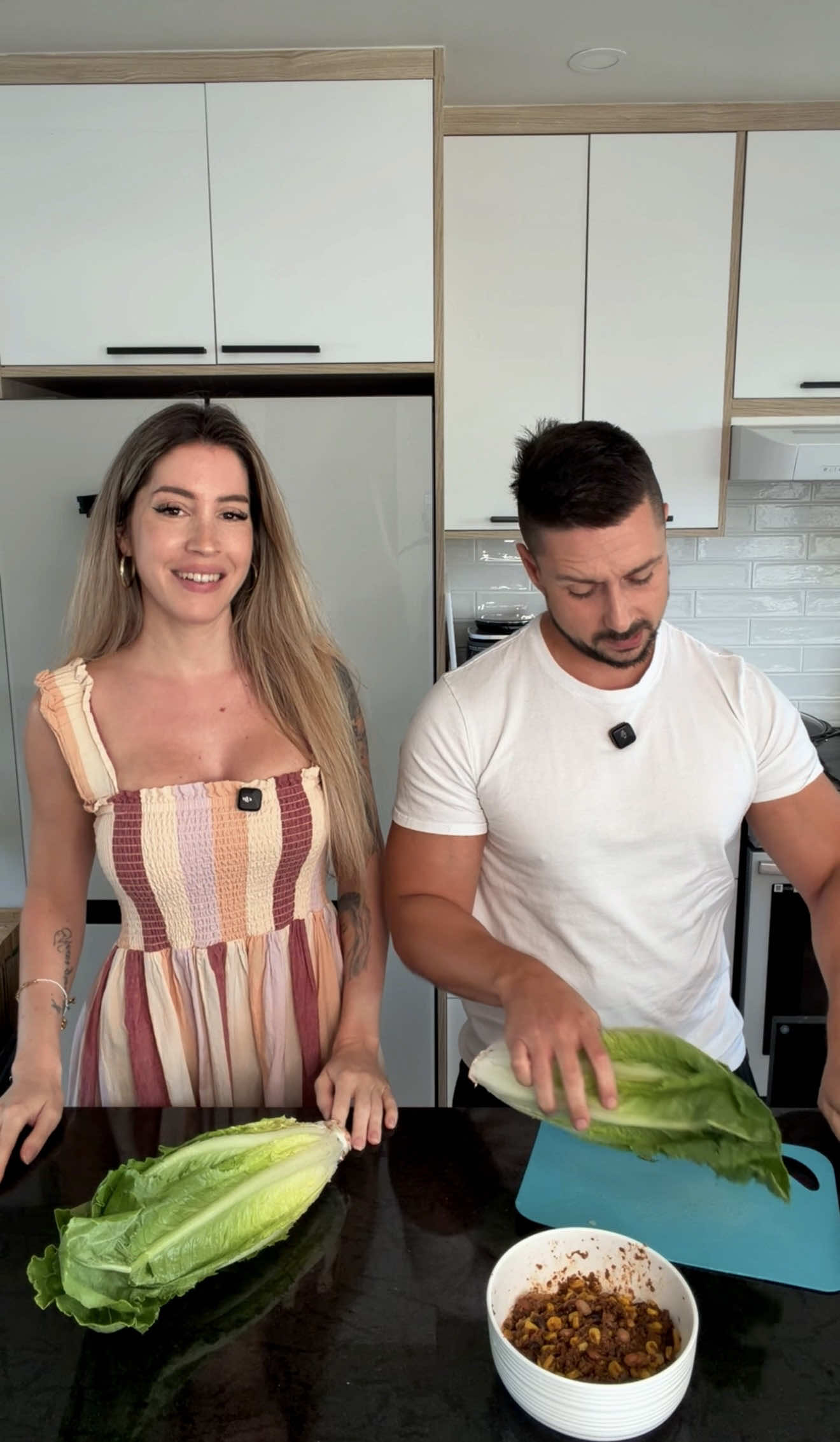 @Happylifecanada