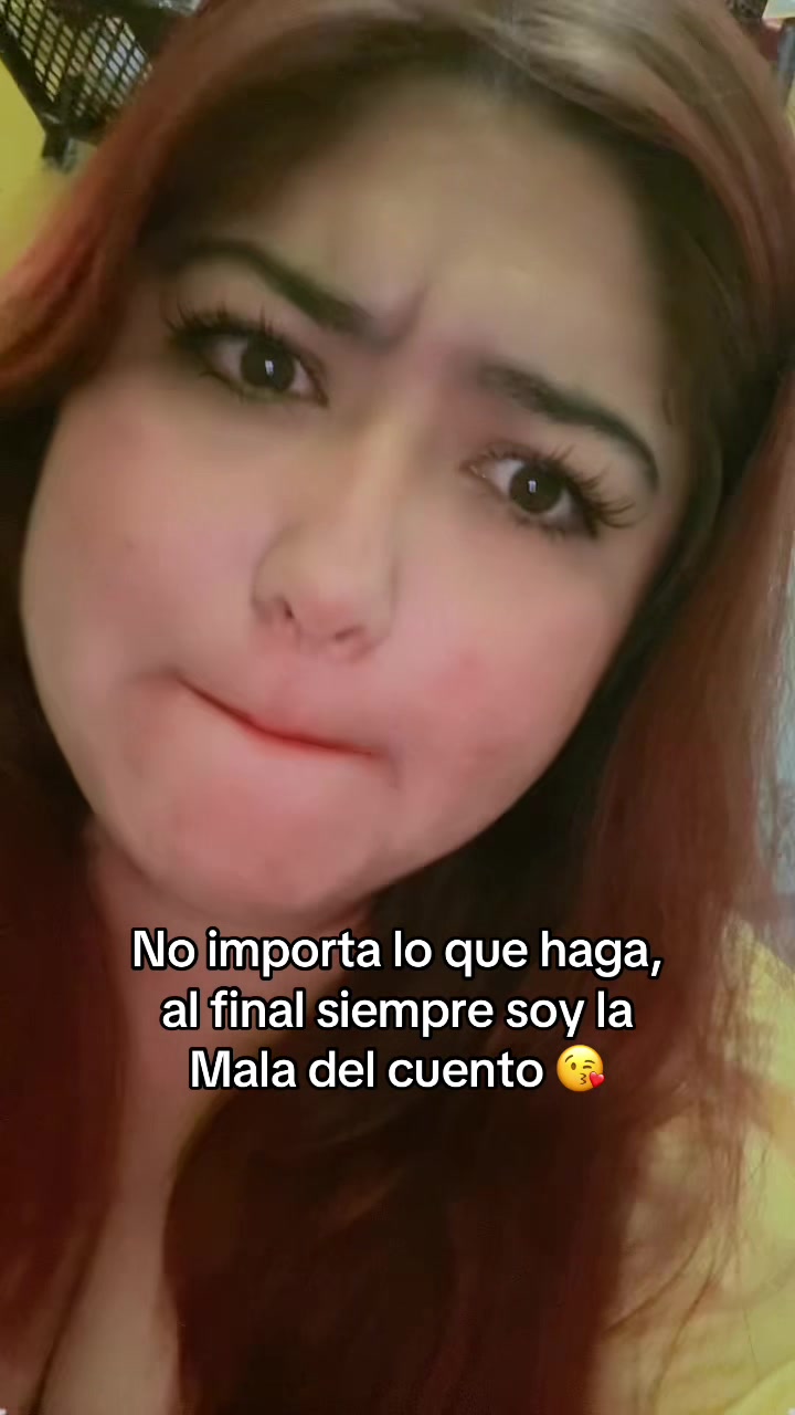 @lendymartinez5