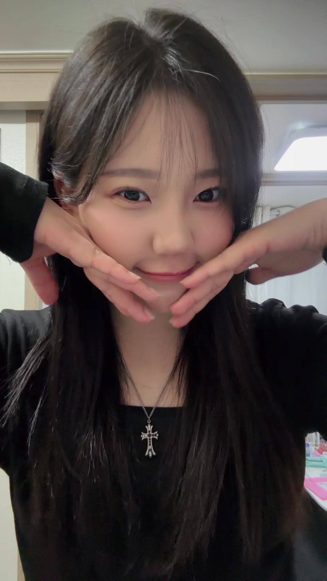 @박잼민