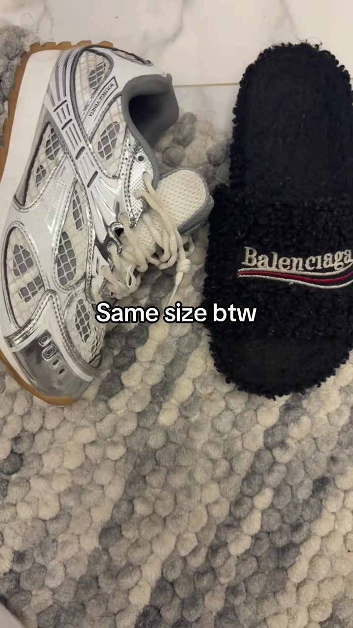 @ms.styled