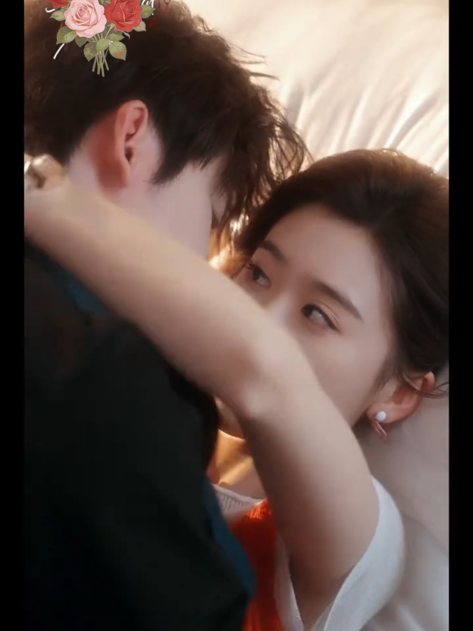 @๐
ณ๐
ด๐๐
ธ ๐๐
ธ๐
ฝ๐
ถ๐
ฑ๐
ฐ๐
พ