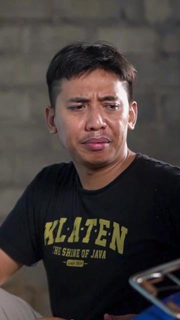 @Yt Ucup Klaten