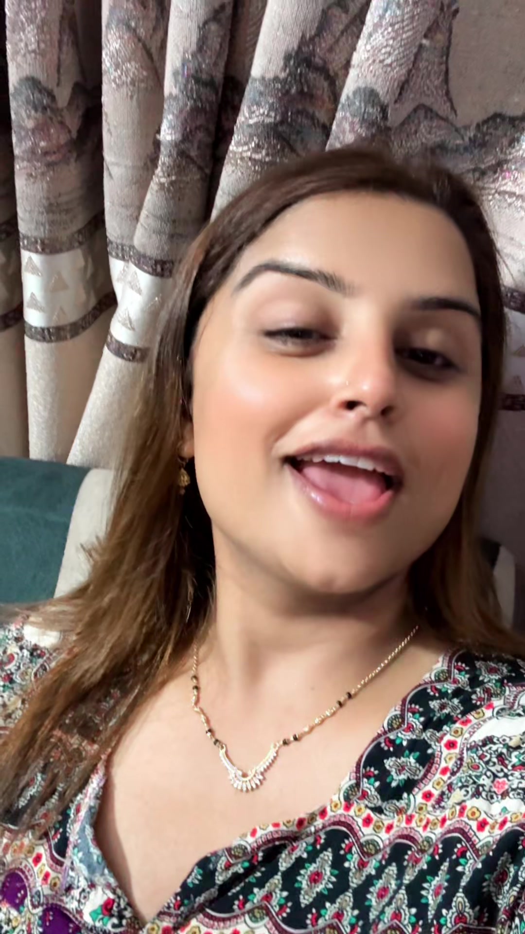 @saritapoudel76